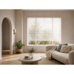 productHero-SPOTWF-BP80454662-white-3