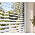 productHero-SPOTWF-BP80454662-white-4