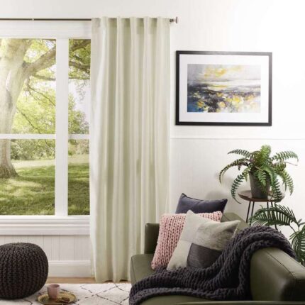 productHero-SPOTWF-BP80455310-linen