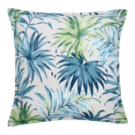 productHero-SPOTWF-BP80455806-teal