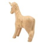productHero-SPOTWF-BP80456225-natural-3
