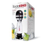 productHero-SPOTWF-BP80456308-black-2