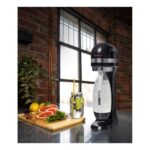 productHero-SPOTWF-BP80456308-black-3
