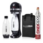 productHero-SPOTWF-BP80456308-black-4
