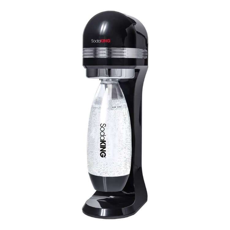 productHero-SPOTWF-BP80456308-black productHero-SPOTWF-BP80456308-black