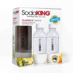 productHero-SPOTWF-BP80456309-white