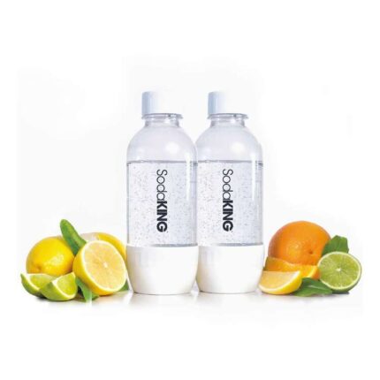 productHero-SPOTWF-BP80456309-white-2