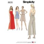 productHero-SPOTWF-BP80456330-white