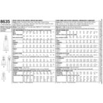 productHero-SPOTWF-BP80456330-white-2