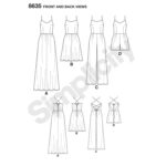 productHero-SPOTWF-BP80456330-white-3