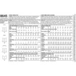 productHero-SPOTWF-BP80456348-white-2