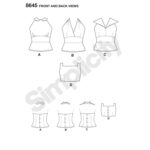 productHero-SPOTWF-BP80456348-white-3