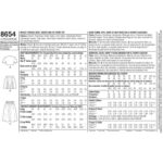 productHero-SPOTWF-BP80456363-white-2