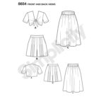 productHero-SPOTWF-BP80456363-white-3