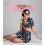 productHero-SPOTWF-BP80456363-white-5