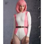 productHero-SPOTWF-BP80456379-white-10