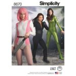 productHero-SPOTWF-BP80456379-white