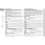 productHero-SPOTWF-BP80456379-white-2