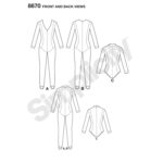 productHero-SPOTWF-BP80456379-white-3