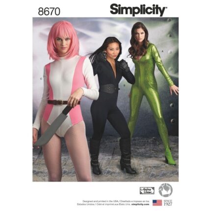 productHero-SPOTWF-BP80456379-white