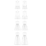 productHero-SPOTWF-BP80456387-white-2