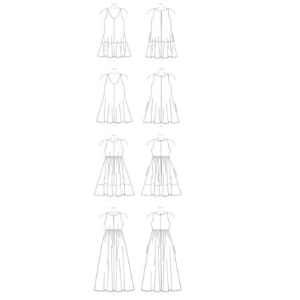 productHero-SPOTWF-BP80456387-white-2