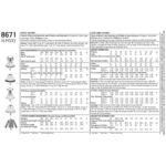 productHero-SPOTWF-BP80456391-white-2