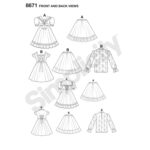productHero-SPOTWF-BP80456391-white-3