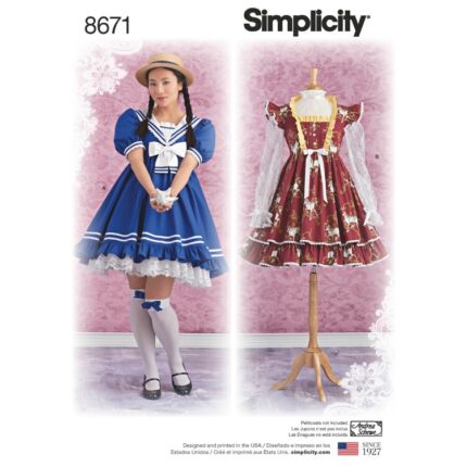 productHero-SPOTWF-BP80456391-white