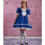 productHero-SPOTWF-BP80456391-white-5