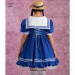 productHero-SPOTWF-BP80456391-white-7