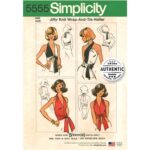 productHero-SPOTWF-BP80456396-white