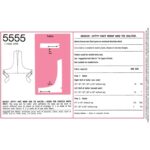 productHero-SPOTWF-BP80456396-white-2
