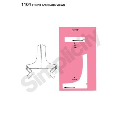 productHero-SPOTWF-BP80456396-white-3