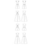 productHero-SPOTWF-BP80456405-white-2