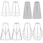 productHero-SPOTWF-BP80456431-white-2