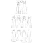 productHero-SPOTWF-BP80456437-white-2