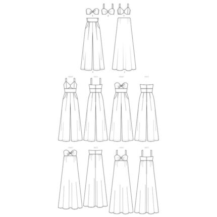 productHero-SPOTWF-BP80456437-white-2