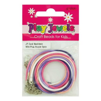 productHero-SPOTWF-BP80456561-white