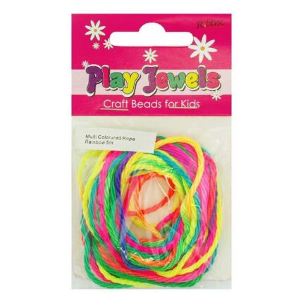 productHero-SPOTWF-BP80456563-multicoloured
