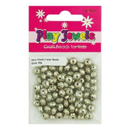 productHero-SPOTWF-BP80456569-silver