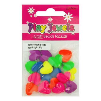 productHero-SPOTWF-BP80456580-multicoloured