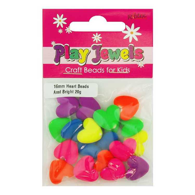 productHero-SPOTWF-BP80456580-multicoloured productHero-SPOTWF-BP80456580-multicoloured