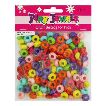 productHero-SPOTWF-BP80456592-multicoloured
