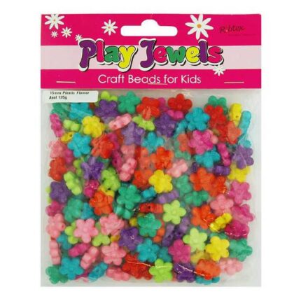 productHero-SPOTWF-BP80456594-multicoloured