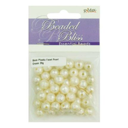 productHero-SPOTWF-BP80456597-cream