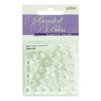 productHero-SPOTWF-BP80456597-white