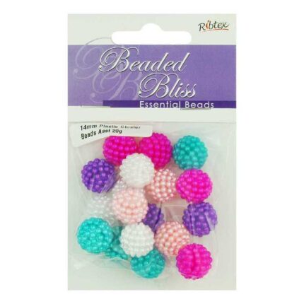 productHero-SPOTWF-BP80456604-purple