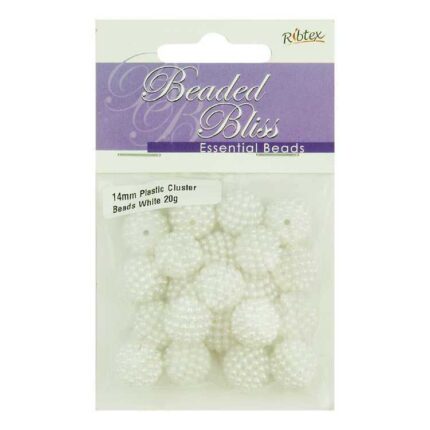 productHero-SPOTWF-BP80456604-white