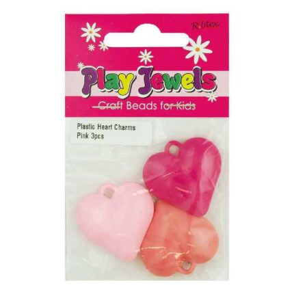 productHero-SPOTWF-BP80456611-pink